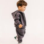 Costum sport - imagine 3