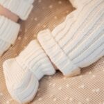 Комплект 6 единиц — изображение 8