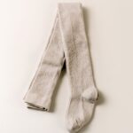 Колготы (1 пара) — изображение 5
